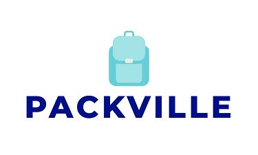 Packville.com