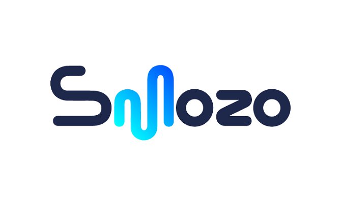 Smozo.com