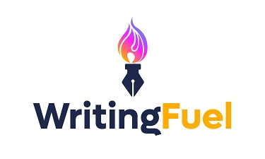 WritingFuel.com