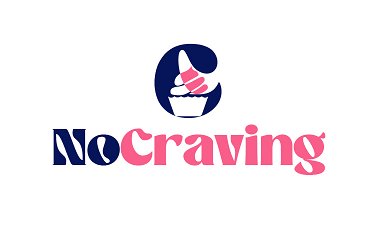 NoCraving.com