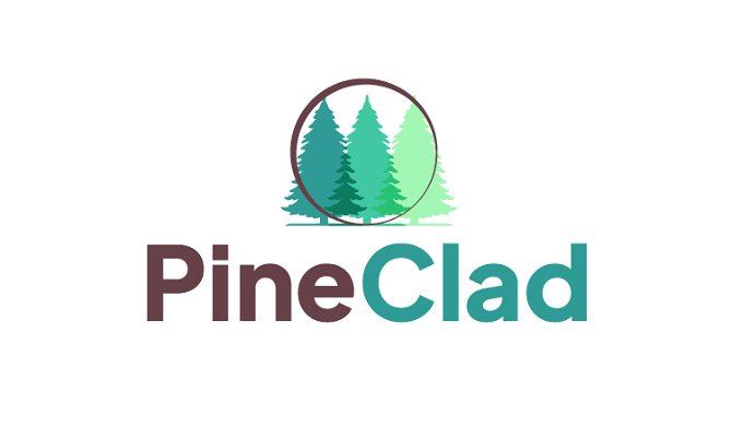 PineClad.com