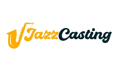 JazzCasting.com