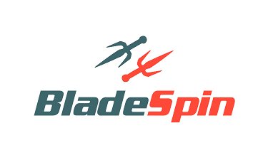 BladeSpin.com