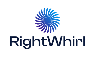 RightWhirl.com