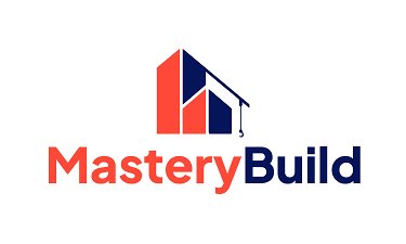 MasteryBuild.com