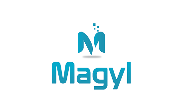Magyl.com