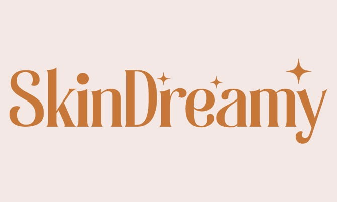 SkinDreamy.com