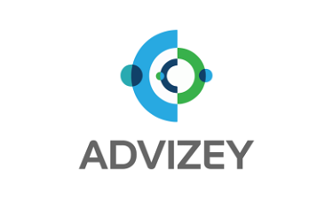 Advizey.com