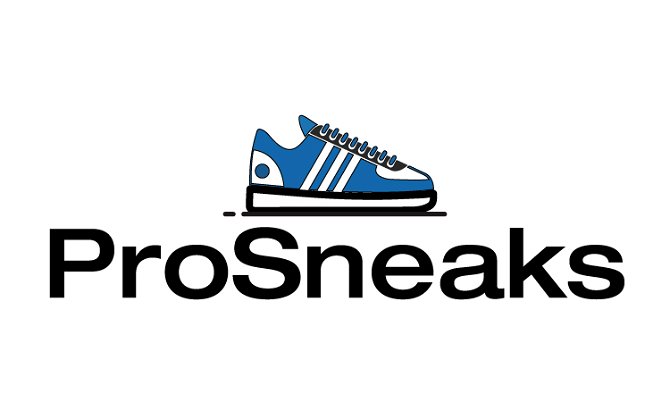 ProSneaks.com