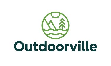 Outdoorville.com