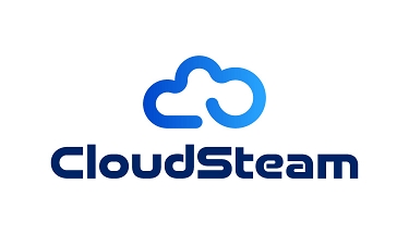CloudSteam.com