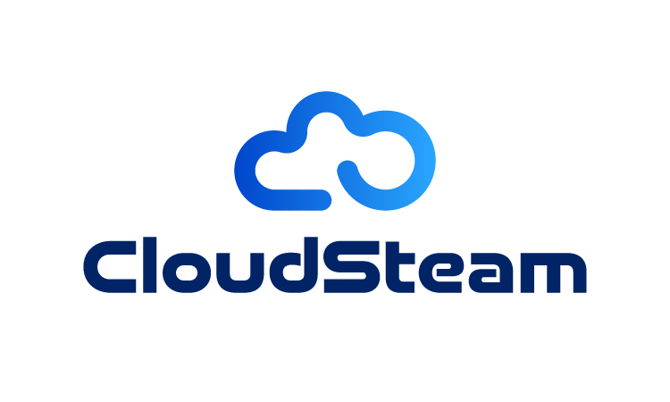 CloudSteam.com