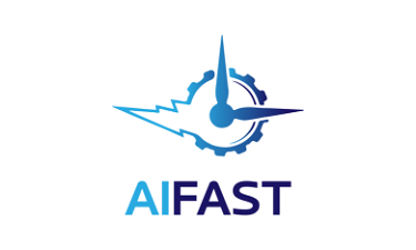 AiFast.co