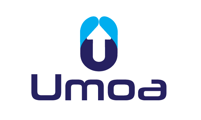 Umoa.com