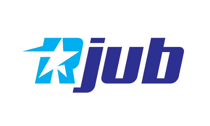 Rjub.com