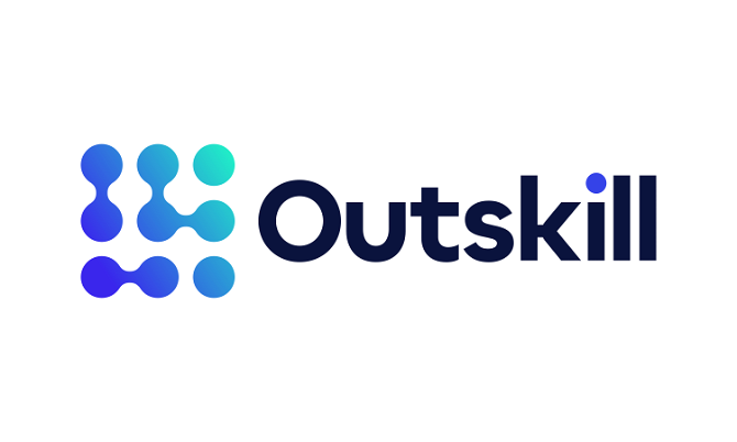 Outskill.io