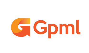 Gpml.com