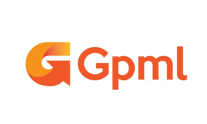 Gpml.com