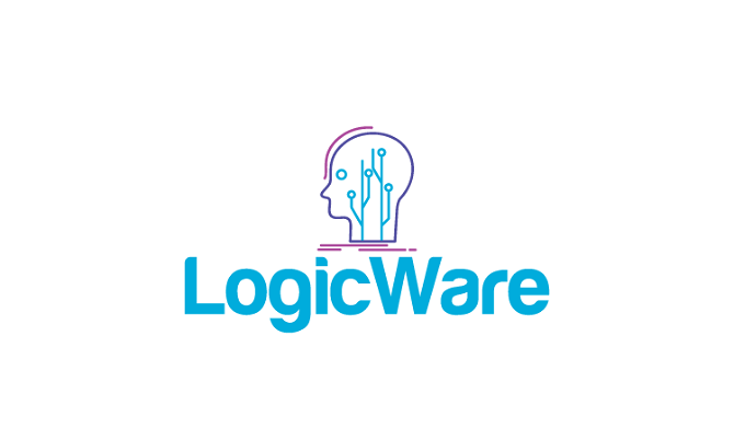 LogicWare.ai