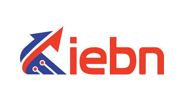 IEBN.com