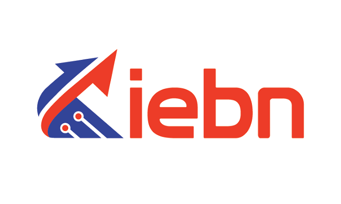 IEBN.com