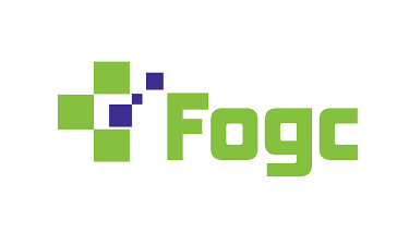 Fogc.com