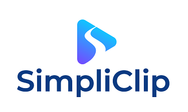 SimpliClip.com