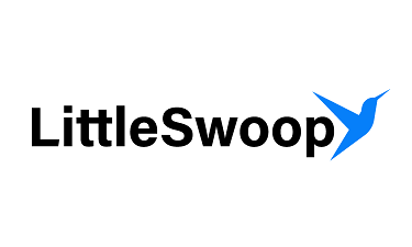 LittleSwoop.com