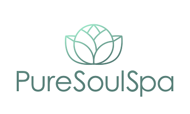 PureSoulSpa.com