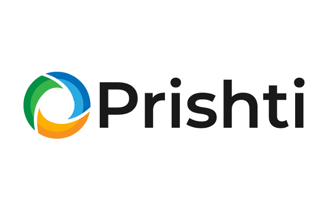 Prishti.com