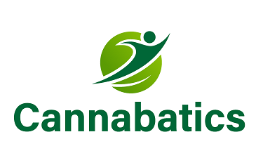 Cannabatics.com