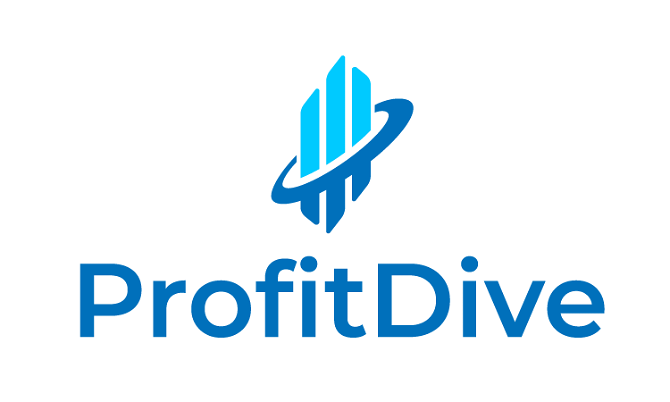 ProfitDive.com