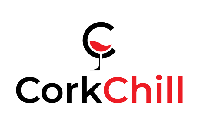 CorkChill.com