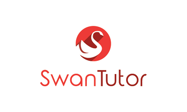 SwanTutor.com