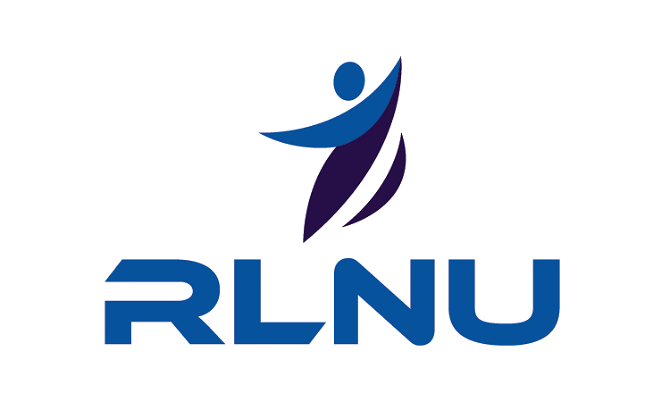 Rlnu.com