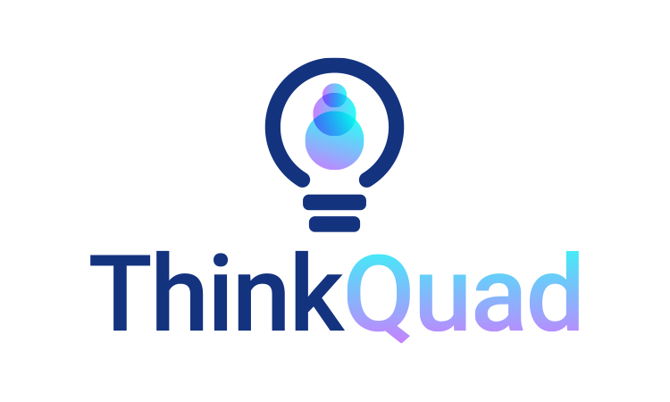 thinkquad.com