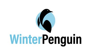 WinterPenguin.com