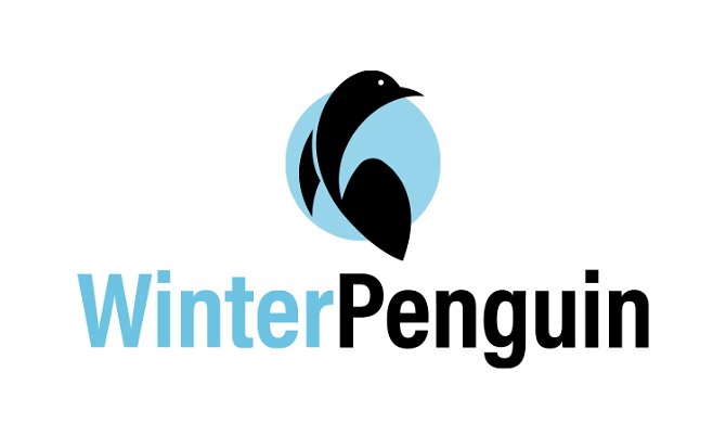 WinterPenguin.com