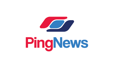 PingNews.com