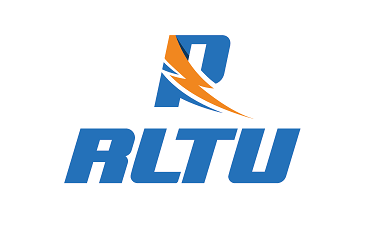 Rltu.com