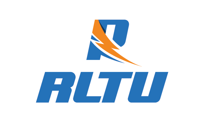 Rltu.com