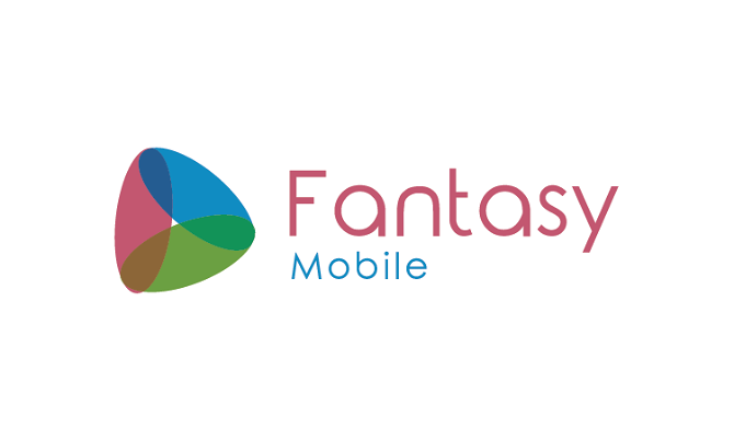 FantasyMobile.com