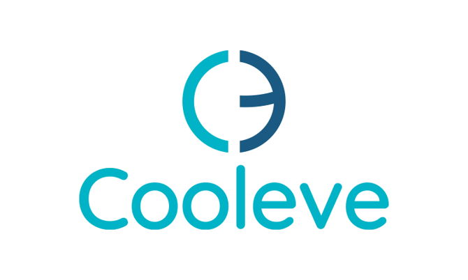 cooleve.com