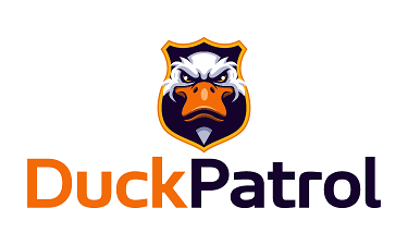 DuckPatrol.com