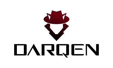 Darqen.com