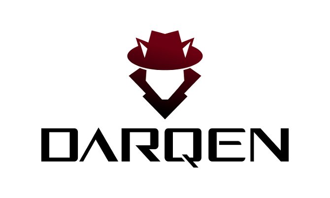 Darqen.com