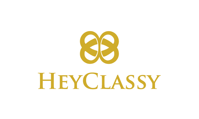 HeyClassy.com