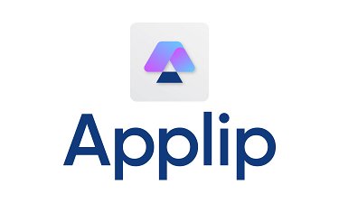 Applip.com