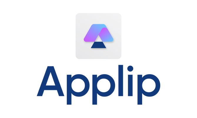 Applip.com