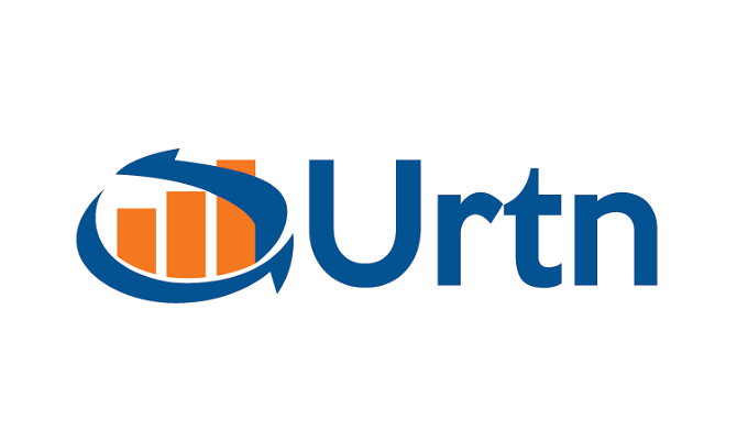 Urtn.com